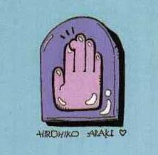 lucky land communications.